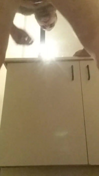 2017-01-15 14.11.34