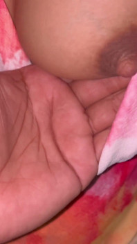 Eu fodi a esposa do meu meio-irmão ela é tão quente e sexy indiana indiana sexo