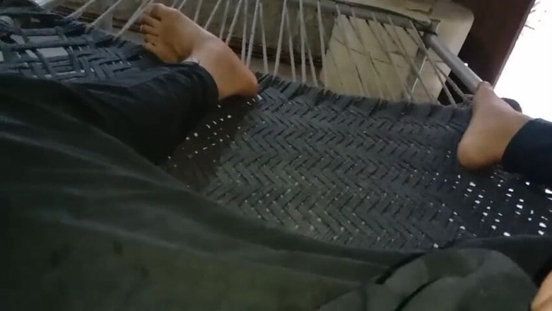 Desiboy gay: Pakistani Hot Boy Handjob