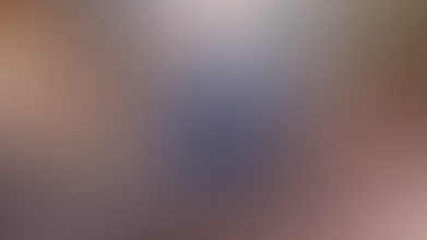 Locked due to age restriction