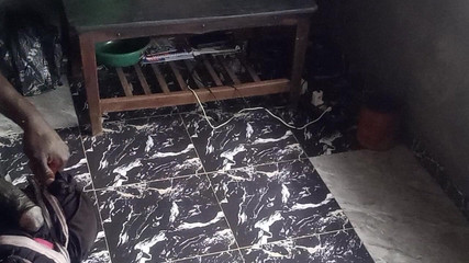 Moviesporn1: Bu erkek kardeş davetsiz kadını sertçe döl içinde sikiyor