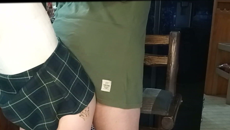 Bigjoefuckalott: Loving to Suck My Stepbrother Dicks