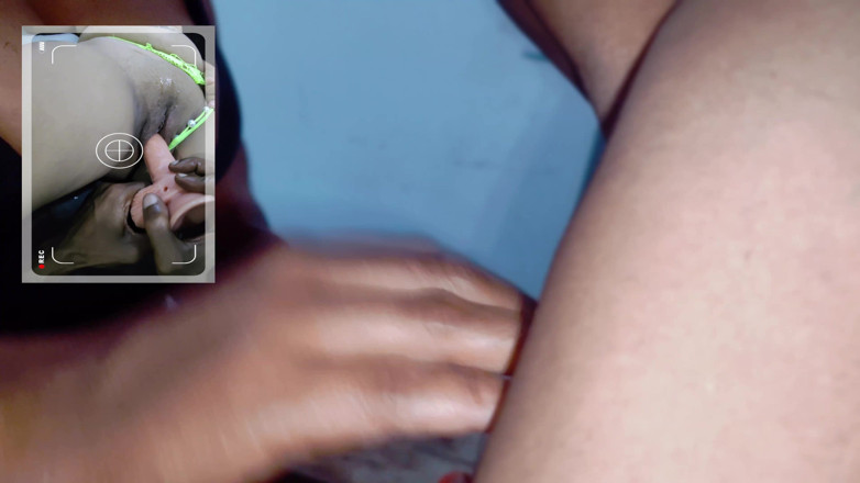 PABLO N3GROBAR: bodi sheving dildo aur dogi stail baikshot