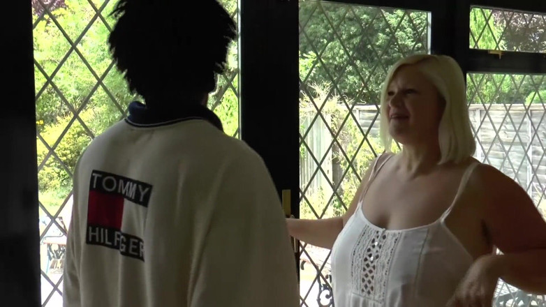 X Mature: Jerk Off Template Rampage - orgy