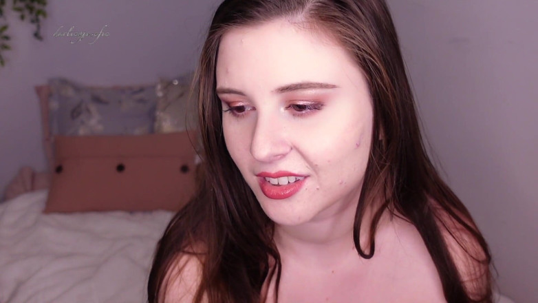 Darling Josefin: Sieh dir sie nicht an, cuckold