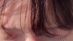 Asian Angel 23255