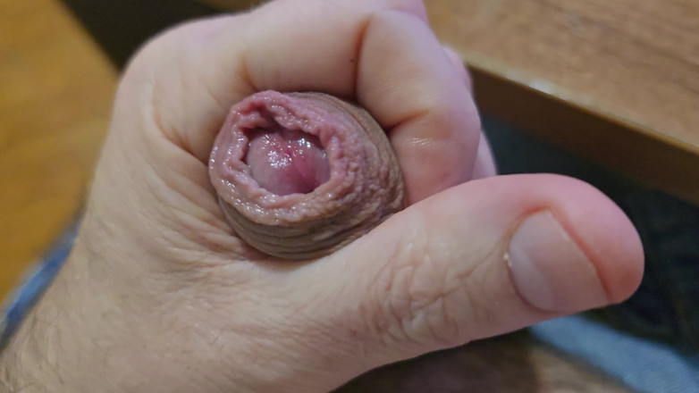 Jordance: Bella Sega Dalla Scrivania E Palle Grandi E Piene