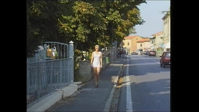 Vintage megastore: Geliebte