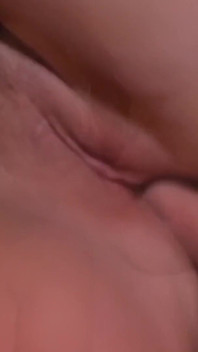Trío, milf, lesbiana y gran polla cum compilación
