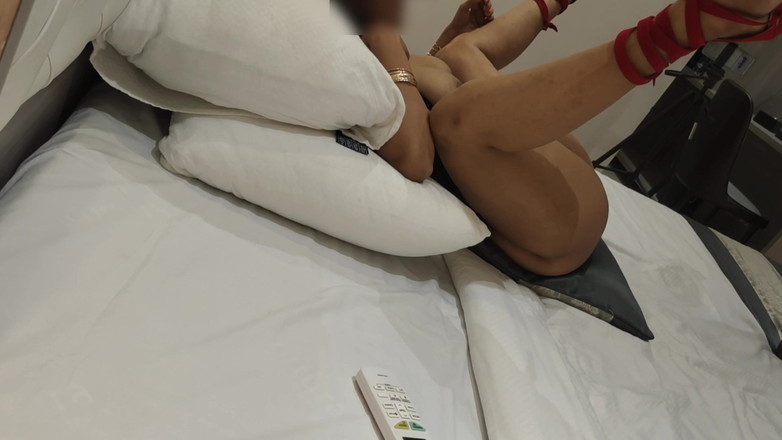 Yours fantasy: Cam2 Lucknow Ki Sexy Vysokoškolačka Ki Chudiya