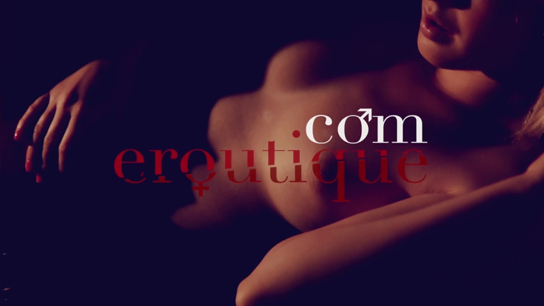 Eroutique: Rose Delight - ты невероятно сексуальна!