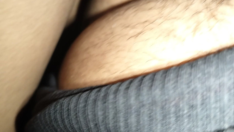 BR50451: La vidéo d’une bhabhi desi qui est beaucoup entré dans...