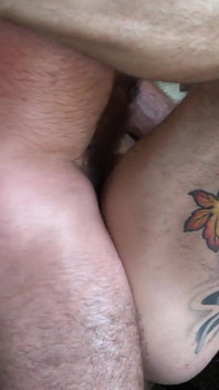 Stepdaddy's
