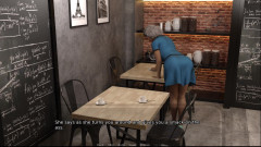 Johannes Gaming: Будинок бабусі 136, я не можу повірити, що Емі зробила з Ліз, справжній рогоносець