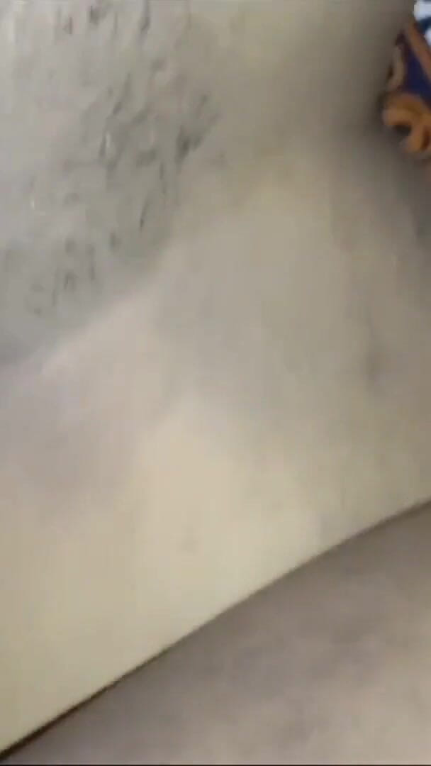 I Fucked My Friends Girlfriend 3 Missionary Pron (Tasneem) I Fucked My Friends Girlfriend 3 Missionary Pron (Tasneem)