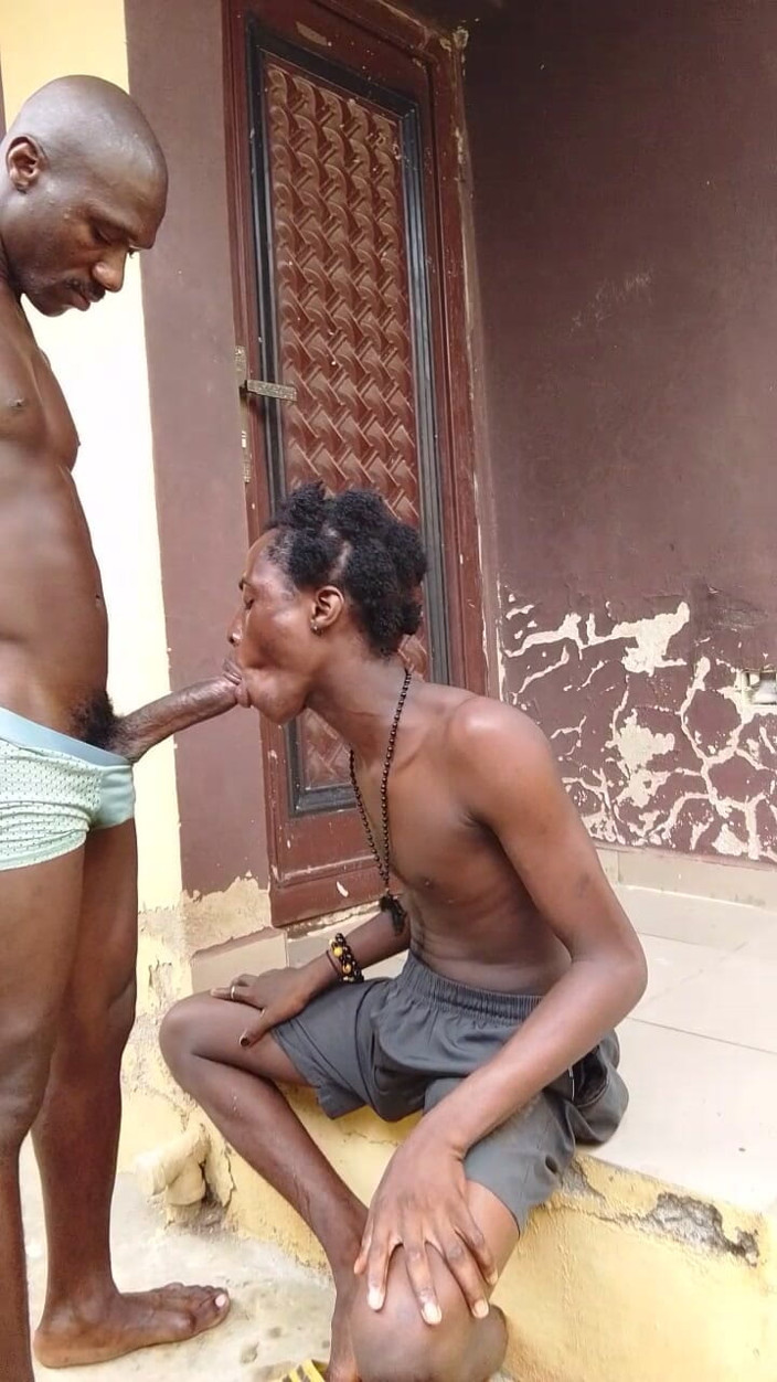solomonnaija: Diamond Big Dick