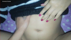 Natasha Caseros: एमआई सौतेले भाई की ला धोखेबाज प्रेमिका। मेरी भाभी को कॉलेज जाना पसंद नहीं है।