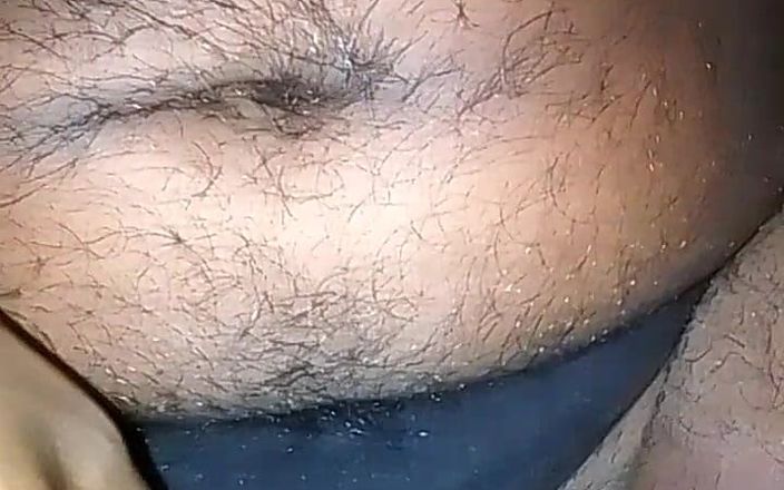 Jaanu294: Lankalı çocuk siyahın çimdikini deldi
