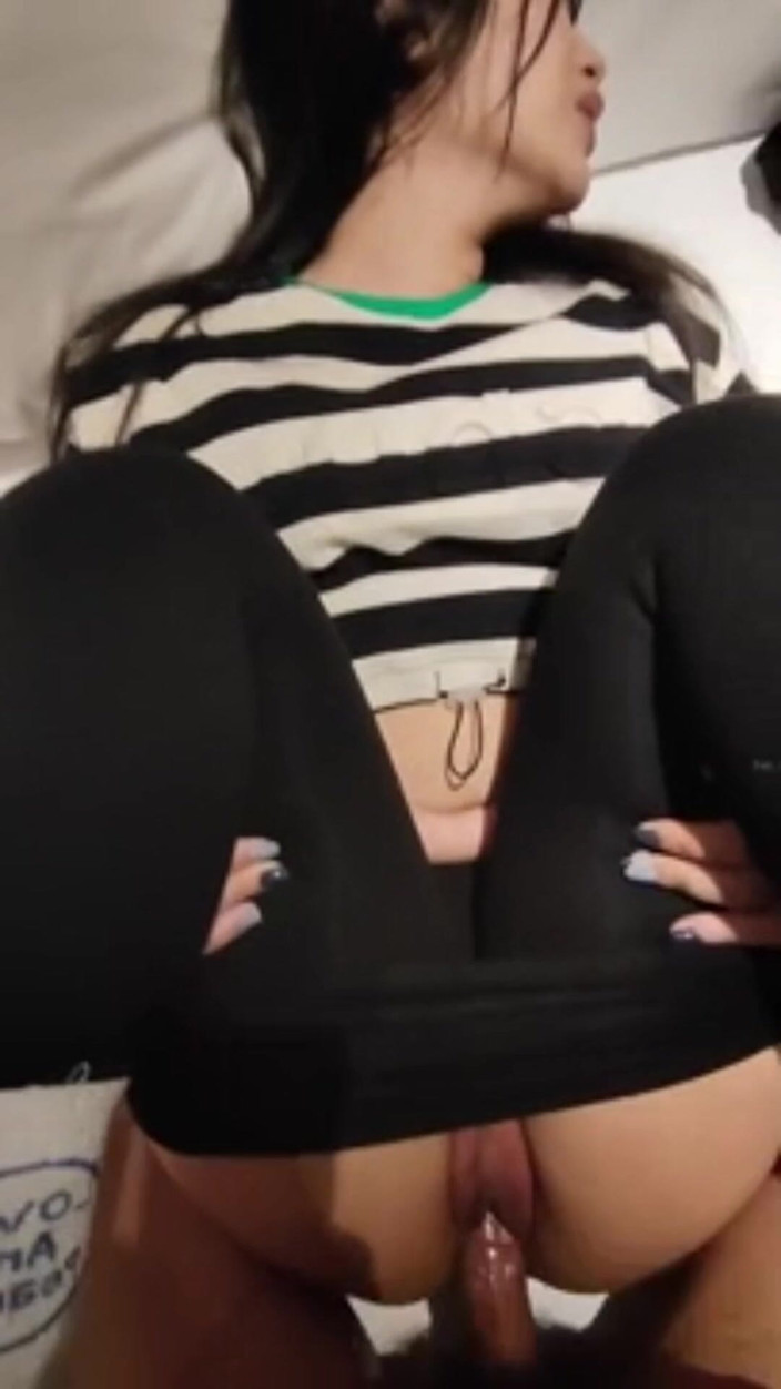 Noah: Bercinta Dengan Isterinya Di Hotel Sehingga Dia Berpuas Hati