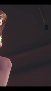 Bokep bokep hentai tanpa sensor 3d - hermi hardsex di universitas