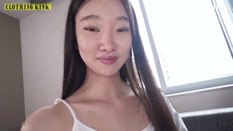 Studio Modern Shunga - JAV: Asian Angel 23675