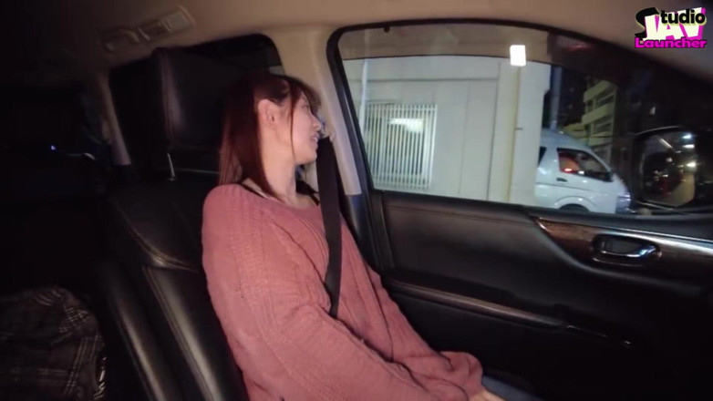 Studio JAV Launcher: Raw Farewell-ever Seen a Once-a-month Lover Take Every Drop Until...