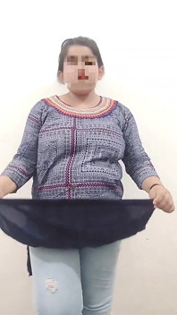 Shabnam Khatun Talk with Boyfriend