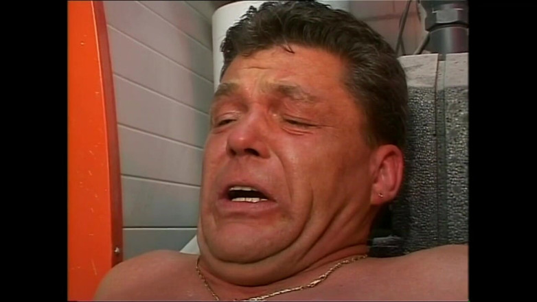 XTime Vod: Piss in Mouth and German Fucks