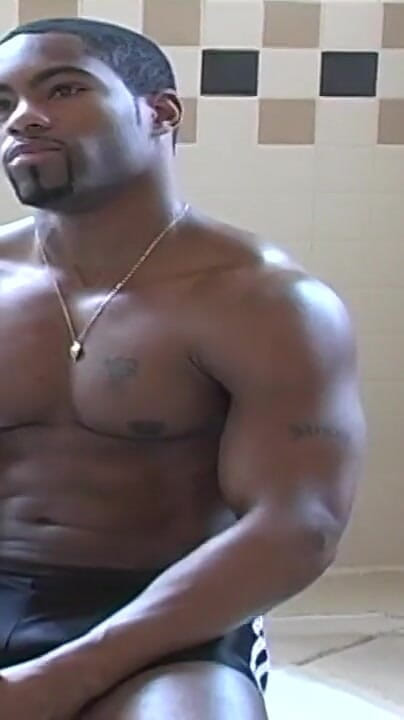 Hercules (ThugBoy) Hercules (ThugBoy)