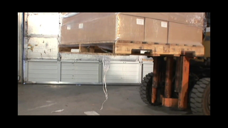 Anal Invasion: Вона просто анальна німфоманка!! - Том 01