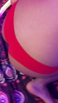 Npc sikiş bebeği 3: hula hoop bot