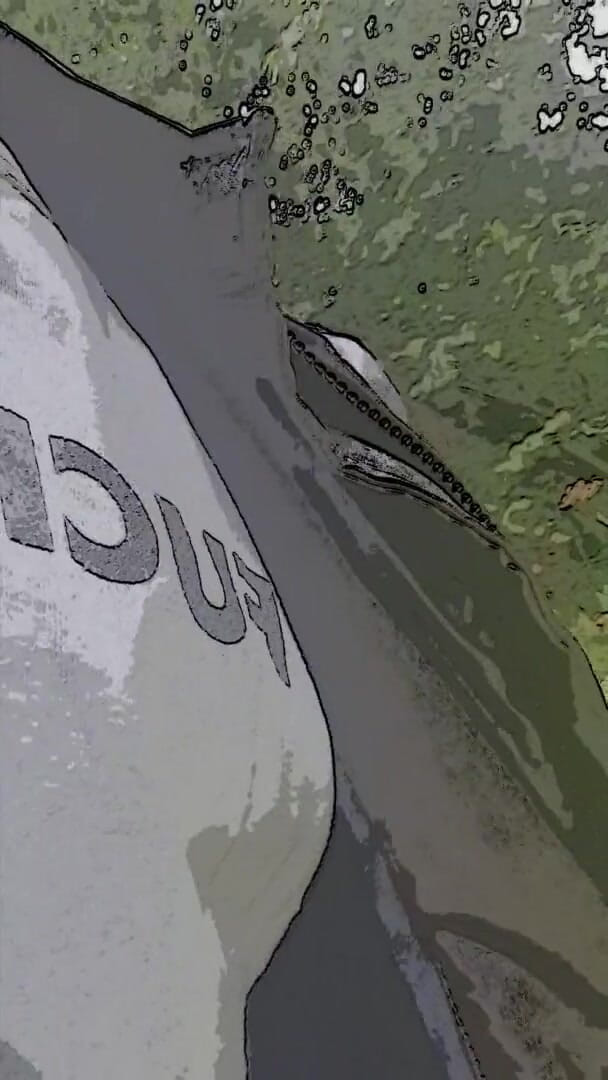 Slutboyben: Slutboyben cam4 beyinden sikilen izleyici teşhiri