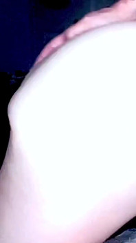 Thick MILF Gets Backshots and a Creampie
