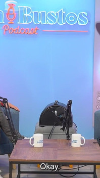 Gemma Leone : 5 orgasmes d’affilée jusqu’à ce que ses jambes tremblent ! Juan Bustos, podcast