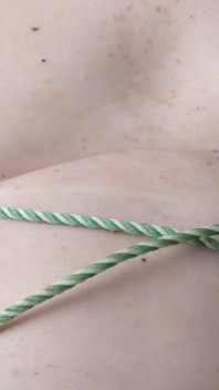 Titisbdsm1