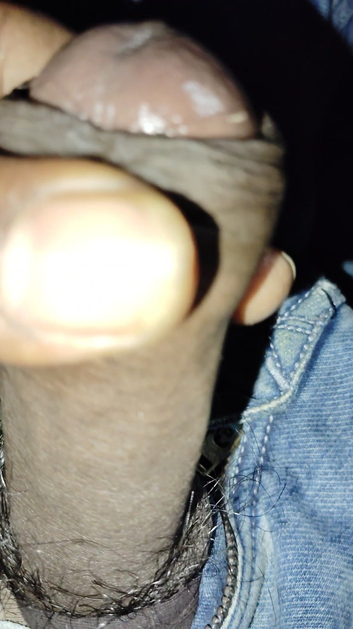 umeshplayboy: Hand Practice