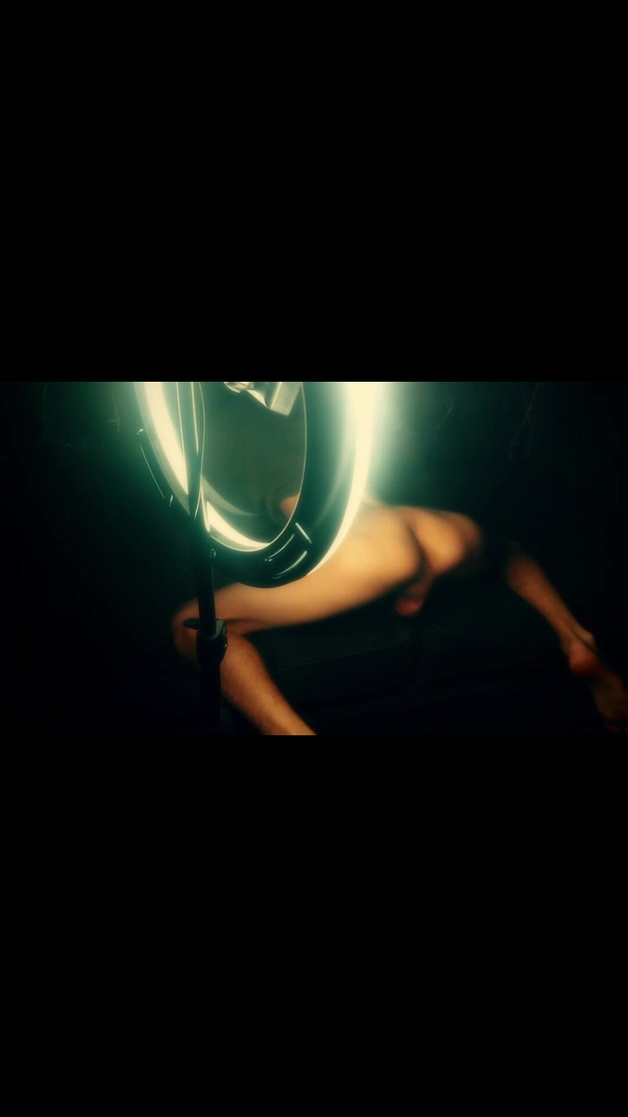 HotDogs studio: 발렌타인데이와 최근 영상들