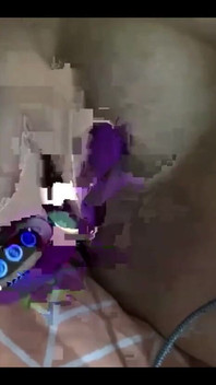 Some Snippets and Pics From My Live Show Last Night, Did You Manage to Tune in?