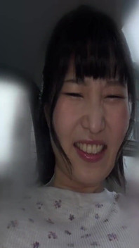 Emi - Housewife Pick-up (29y Old) Vol. 1