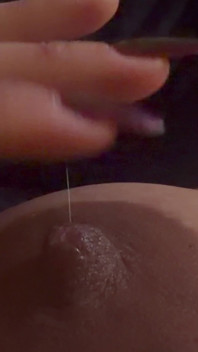 Hot, Juicy Tits