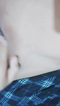 My Best Friend Comes to My House to Lick My Pussy