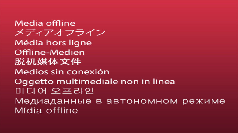 Gangbang team: Seksi orta yaşlı seksi kadınlar ella bella ve seksi cleo...