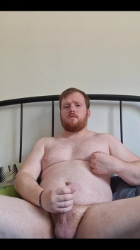 Ședință sexy cu un client