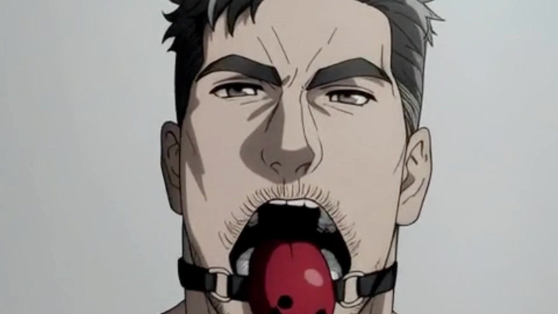 Trans-Men FTM Hentai: Ftm. Male Pussies Being Fucked by a Big Dick Until...