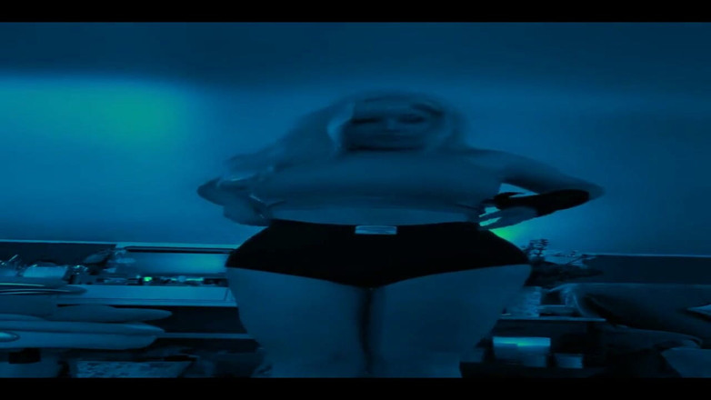 PaintedRose: Érotique