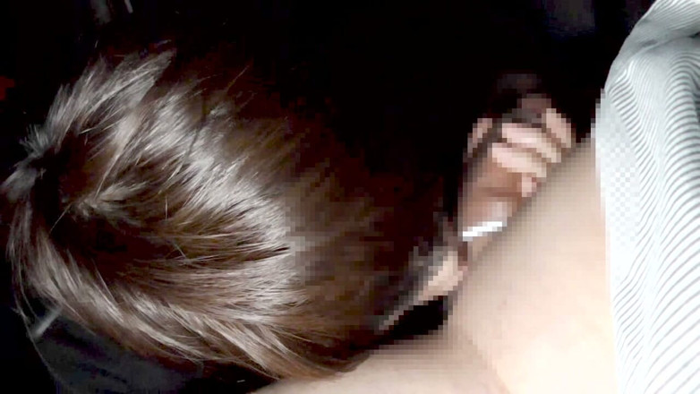 hiro_mayu_couple_jp: Mayu No.39: Immediate Oral, Swallowing, Deep Throat Oral with a...