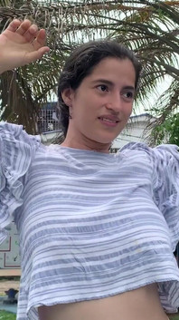 男の子を誘ってファックしてみて