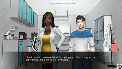 Joystick Cinema: Prince of Suburbia - PT 28 - NC