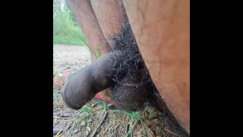 Desi_Porn_India: 年轻的男孩德西想要操紧致的阴户