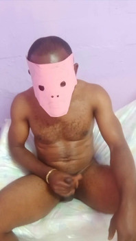Masturbation